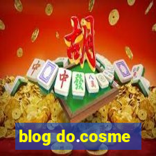 blog do.cosme
